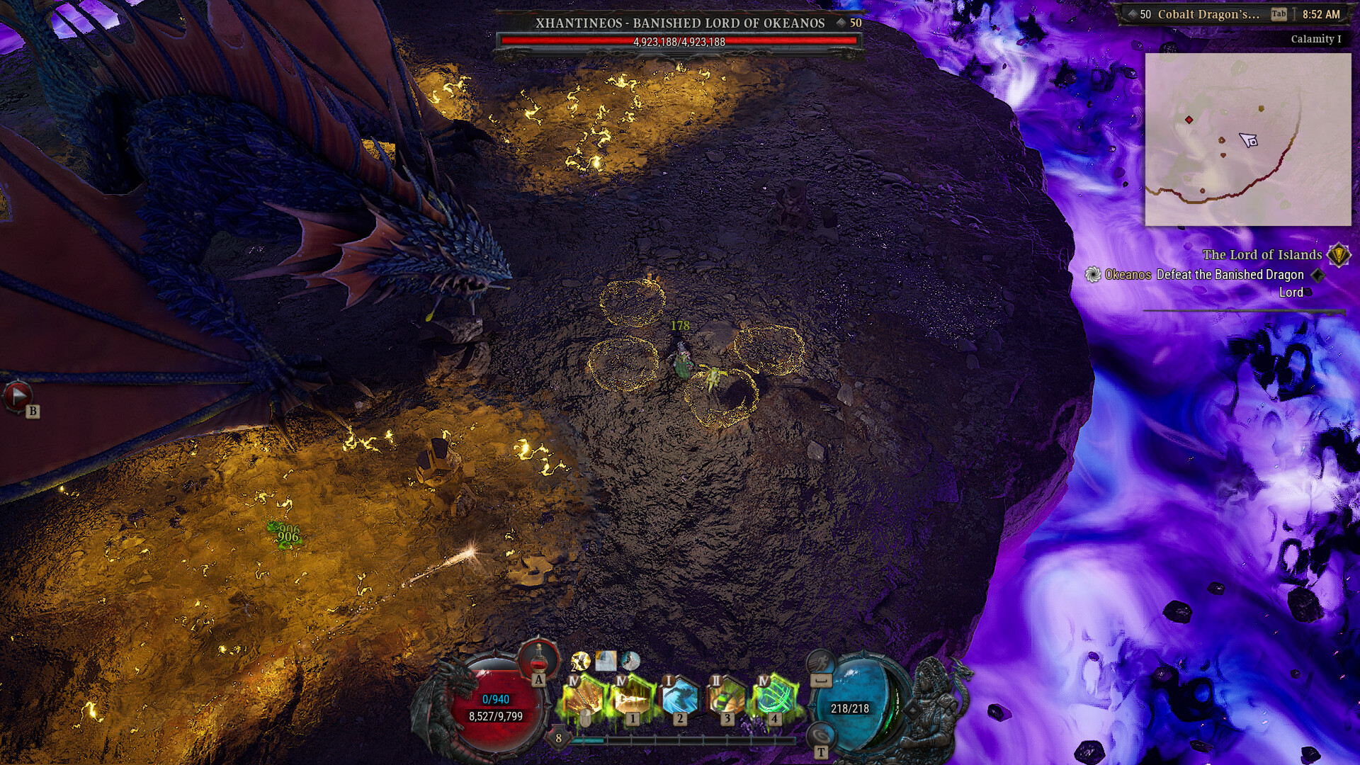dragonkin-the-banished-ss-0-3cf6.jpg