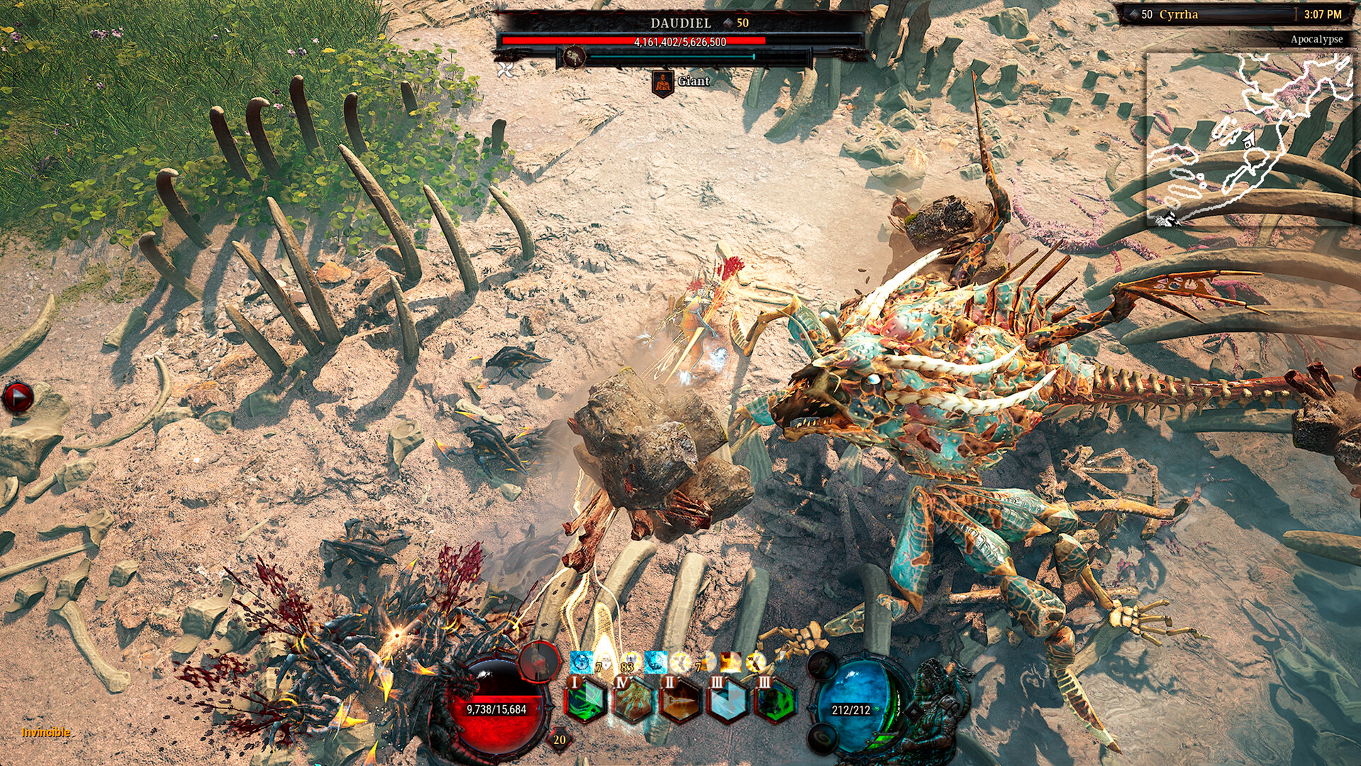 dragonkin-the-banished-ss-1-ccd4.jpg