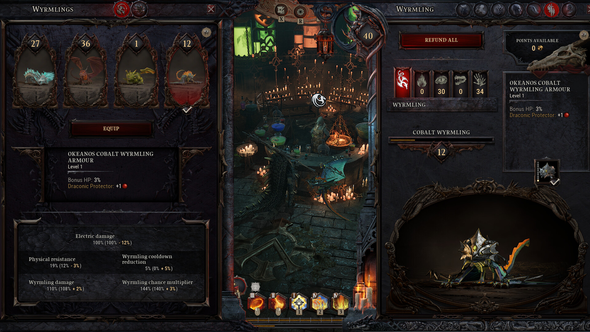 dragonkin-the-banished-ss-3-0d75.jpg