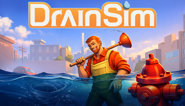 drainsim-indir-full-pc-dlc-galeri-0-bfe9.jpg
