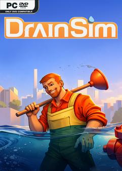 drainsim-indir-full-pc-galeri-0-b3da.jpg
