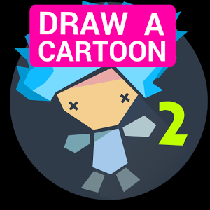 draw-cartoons-2-apk-indir-mod-kilitler-acik-v3-11-galeri-0-44dd.jpg