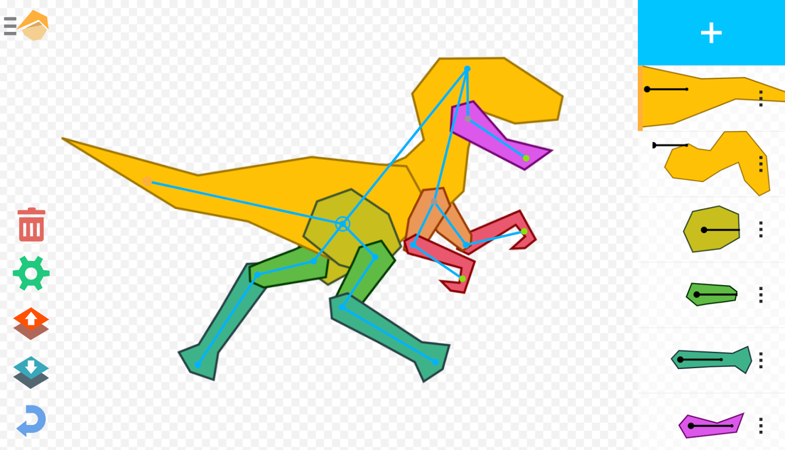 draw-cartoons-2-apk-indir-mod-kilitler-acik-v3-11-galeri-1-9037.jpg