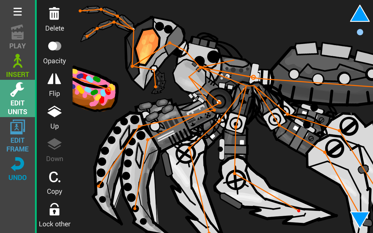draw-cartoons-2-apk-indir-mod-kilitler-acik-v3-11-galeri-2-9af9.jpg