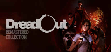 dreadout-remastered-collection-indir-full-pc-turkce-galeri-0-7b0d.jpg