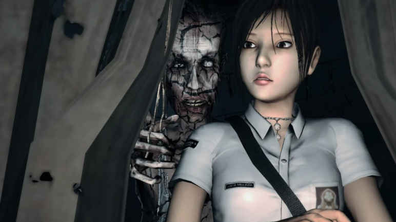 dreadout-remastered-collection-indir-full-pc-turkce-galeri-1-22da.jpg