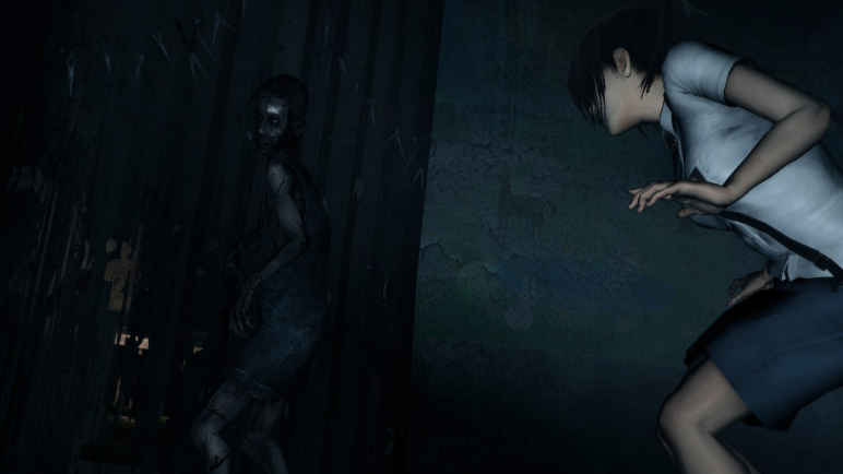 dreadout-remastered-collection-indir-full-pc-turkce-galeri-2-ad46.jpg