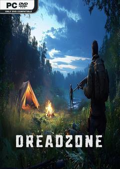 dreadzone-6f66.jpg