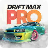 drift-max-pro-car-drifting-game-apk-indir-mod-para-hileli-galeri-0-fa0b.jpg