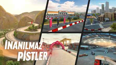 drift-max-pro-car-drifting-game-apk-indir-mod-para-hileli-galeri-1-f3d0.jpg
