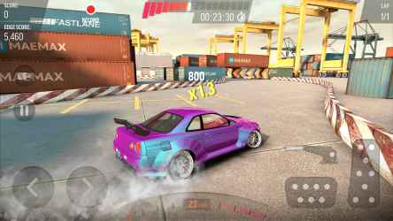 drift-max-pro-car-drifting-game-apk-indir-mod-para-hileli-galeri-2-f733.jpg