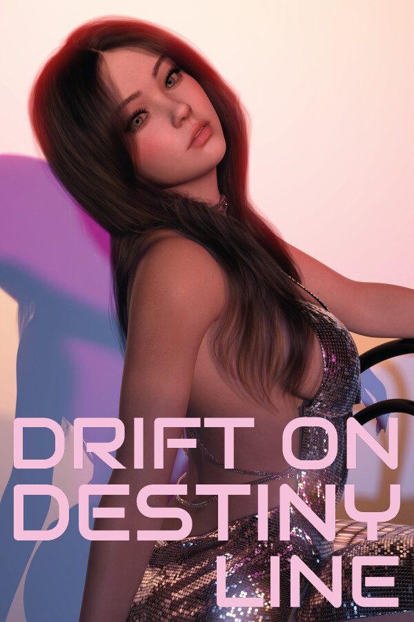 drift-on-destiny-line-2c6d.jpg