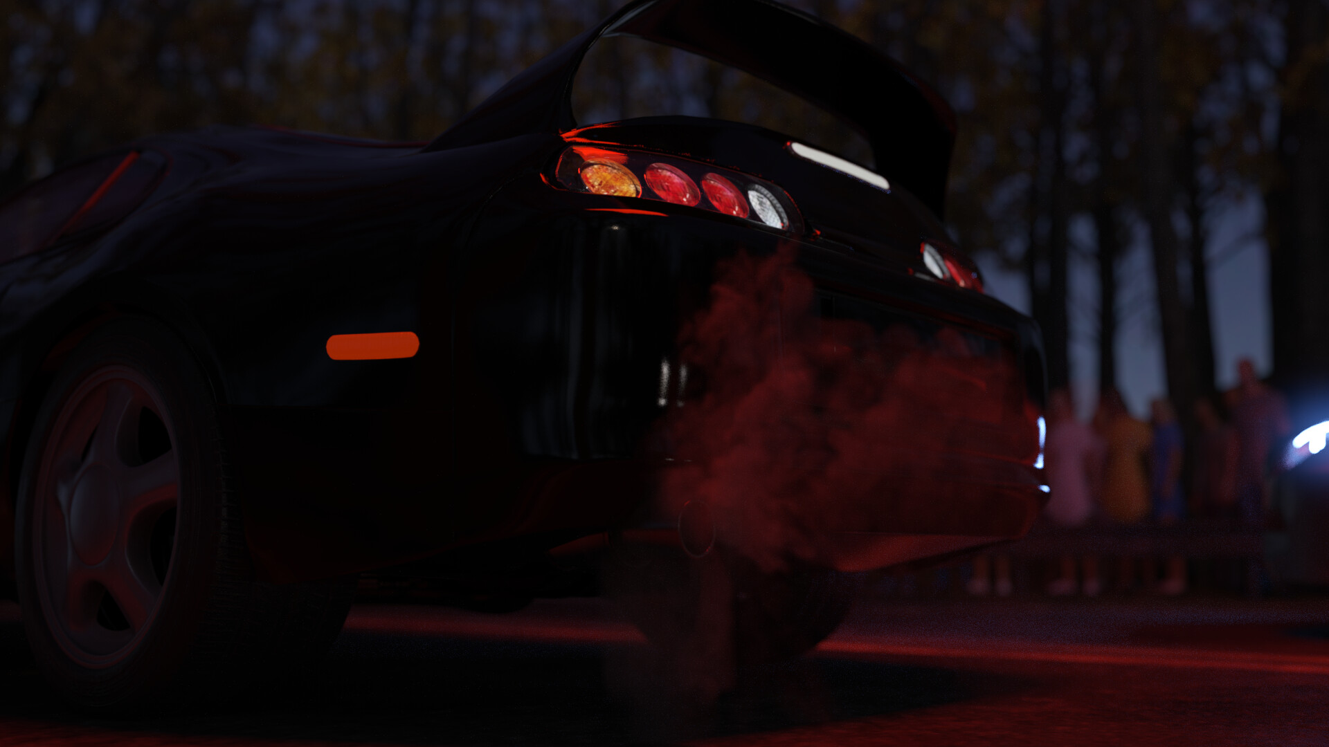 drift-on-destiny-line-ss-2-05ec.jpg