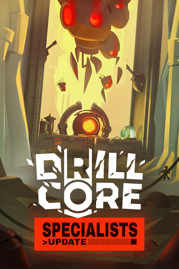 drill-core-21dc.jpg