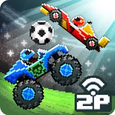 drive-ahead-apk-indir-mod-para-v5-1-24-galeri-0-4b12.jpg