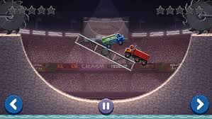 drive-ahead-apk-indir-mod-para-v5-1-24-galeri-1-b8fd.jpg