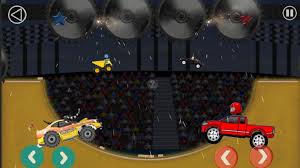 drive-ahead-apk-indir-mod-para-v5-1-24-galeri-2-c752.jpg