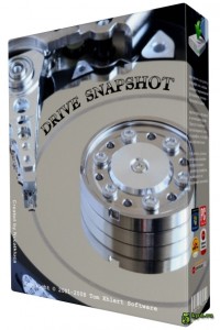 drive-snapshot-indir-full-v1-51-0-1815-galeri-0-3d11.jpg