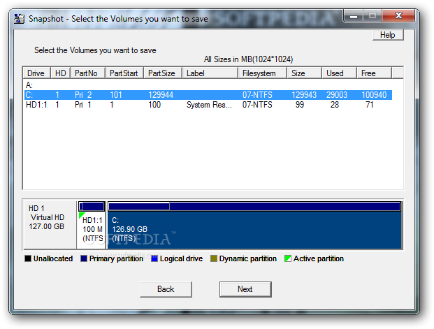 drive-snapshot-indir-full-v1-51-0-1815-galeri-1-a214.jpg