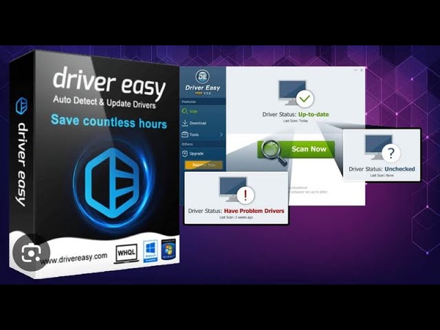 drivereasy-professional-full-indir-v7-1-4-5665-galeri-0-ffd5.jpg