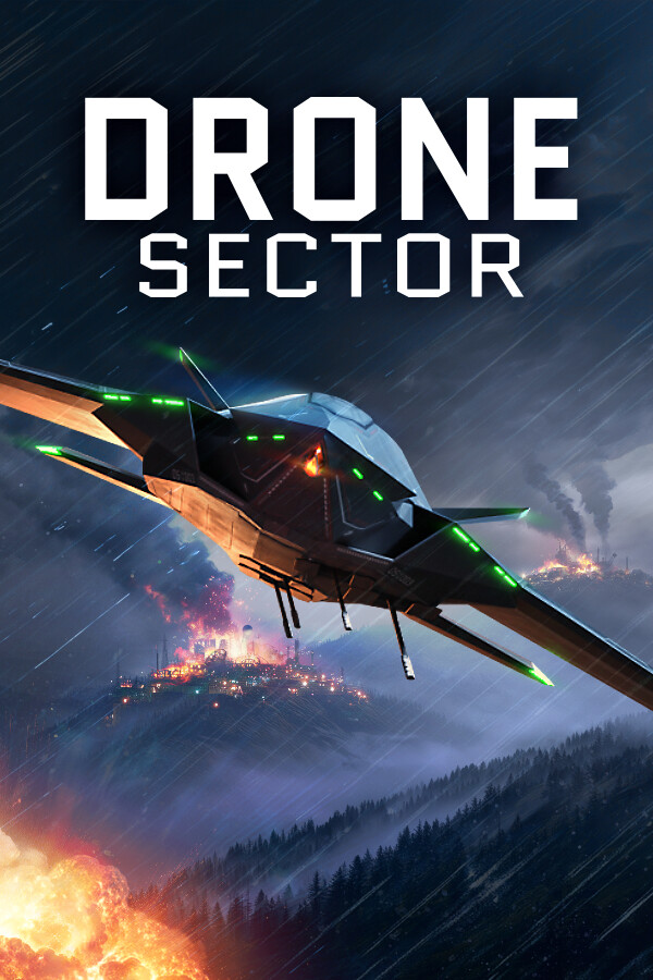 drone-sector-b7de.jpg