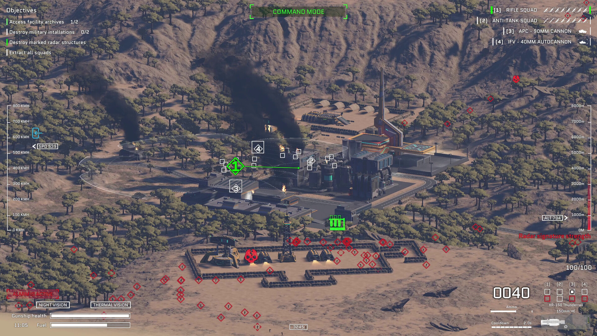 drone-sector-ss-0-8025.jpg