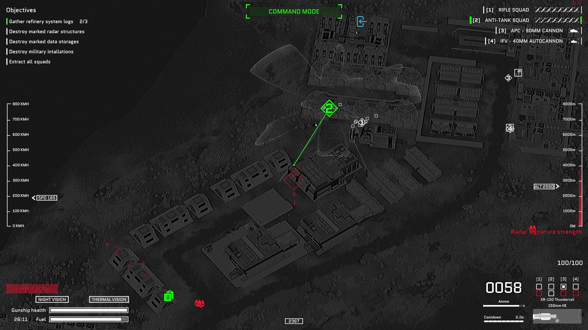 drone-sector-ss-1-2ba8.jpg