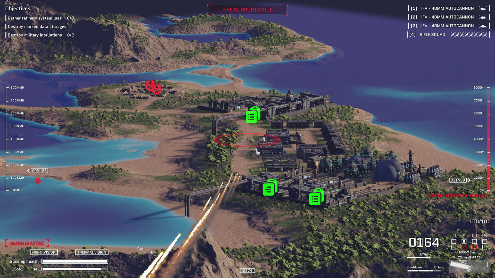 drone-sector-ss-2-76d7.jpg