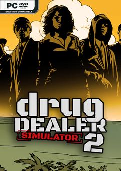 drug-dealer-simulator-2-845a.jpg