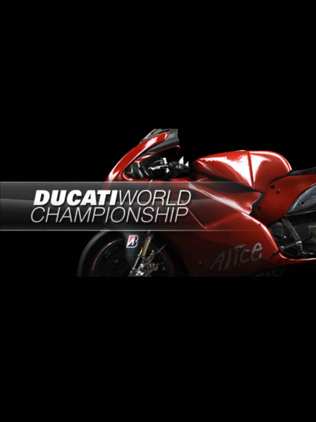 ducati-world-championship-indir-full-pc-dlc-galeri-0-26cb.jpg
