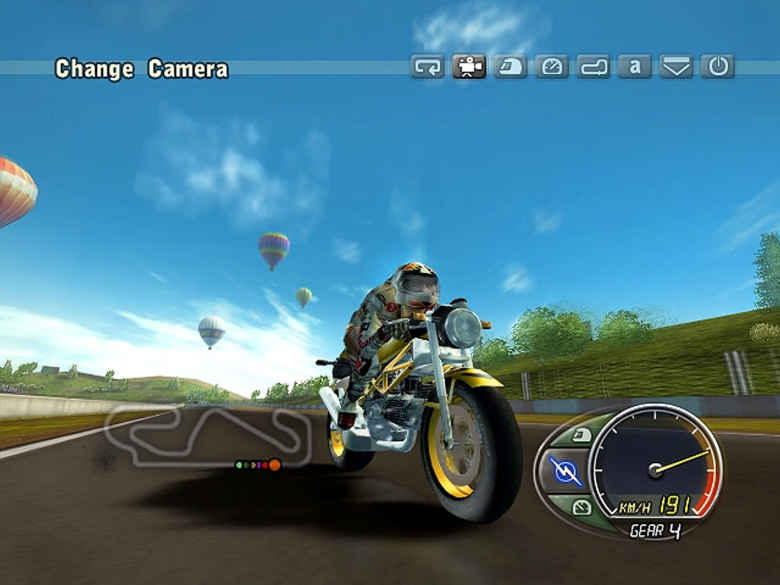 ducati-world-championship-indir-full-pc-dlc-galeri-1-b8b9.jpg
