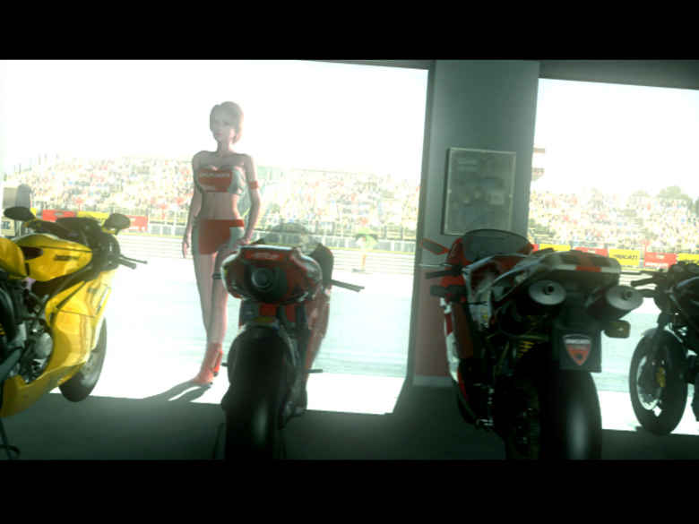 ducati-world-championship-indir-full-pc-dlc-galeri-2-3d38.jpg