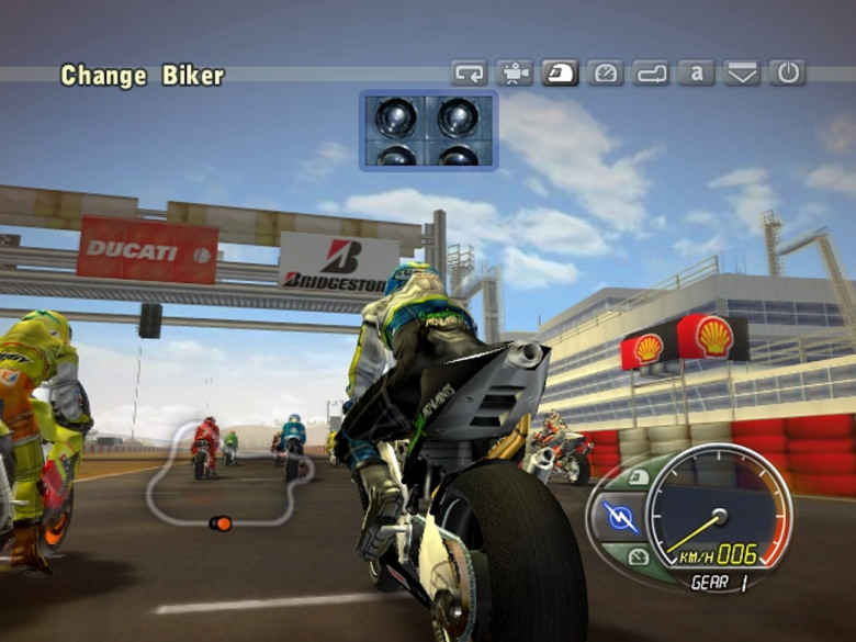 ducati-world-championship-indir-full-pc-dlc-galeri-3-bdab.jpg