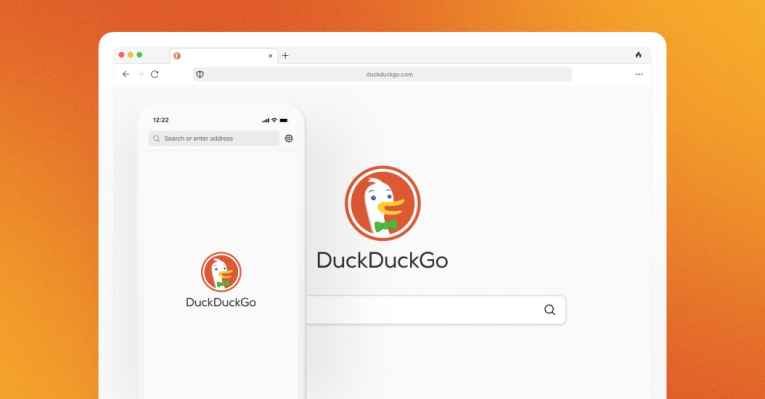 duckduckgo-browser-indir-full-v0-164-1-galeri-0-1b17.jpg