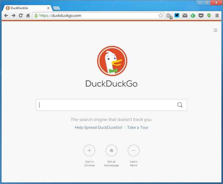 duckduckgo-browser-indir-full-v0-164-1-galeri-1-0c03.jpg