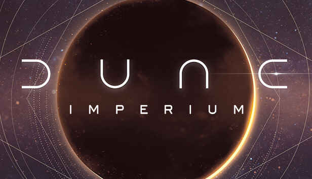 dune-imperium-indir-full-dlc-galeri-0-1b32.jpg