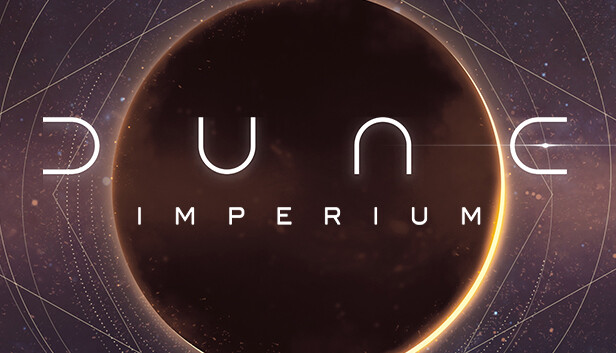 dune-imperium-indir-full-pc-galeri-0-63f7.jpg