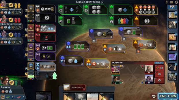 dune-imperium-indir-full-pc-galeri-2-122a.jpg