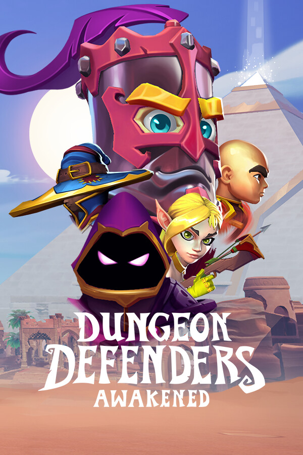 dungeon-defenders-awakened-00fd.jpg