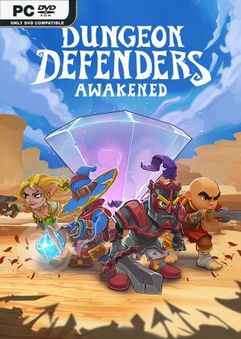 dungeon-defenders-awakened-indir-full-pc-galeri-0-4207.jpg