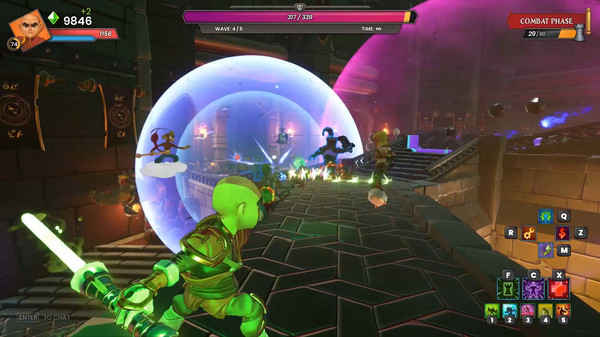 dungeon-defenders-awakened-indir-full-pc-galeri-1-9e75.jpg
