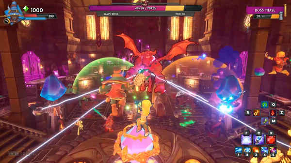 dungeon-defenders-awakened-indir-full-pc-galeri-2-06fb.jpg