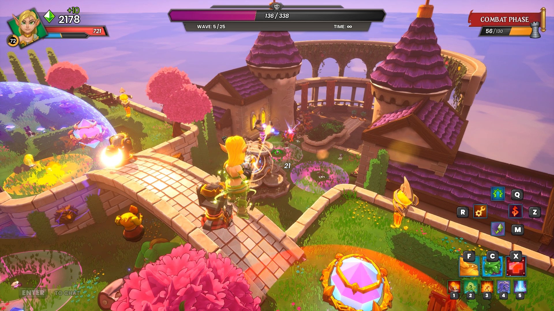 dungeon-defenders-awakened-ss-0-8e9a.jpg