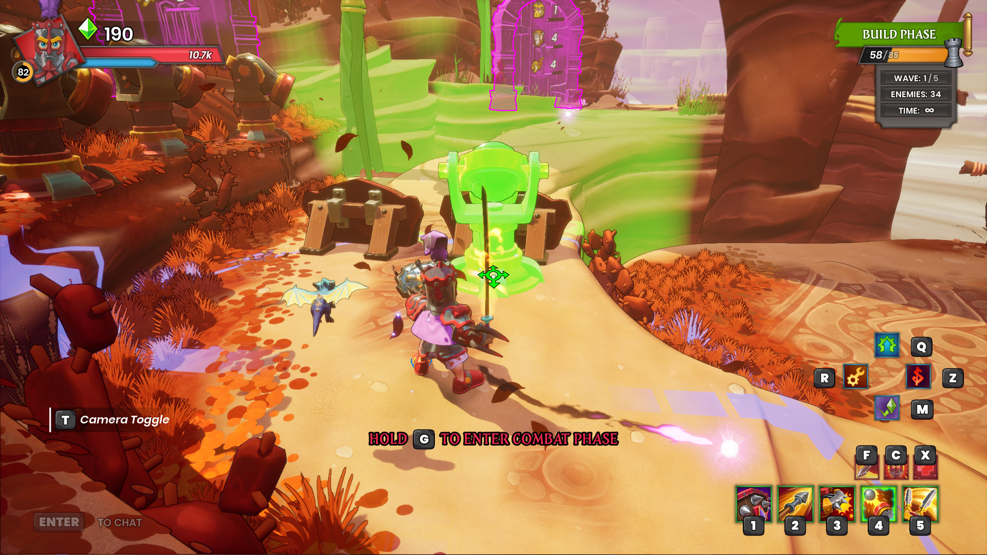 dungeon-defenders-awakened-ss-1-6eb5.jpg