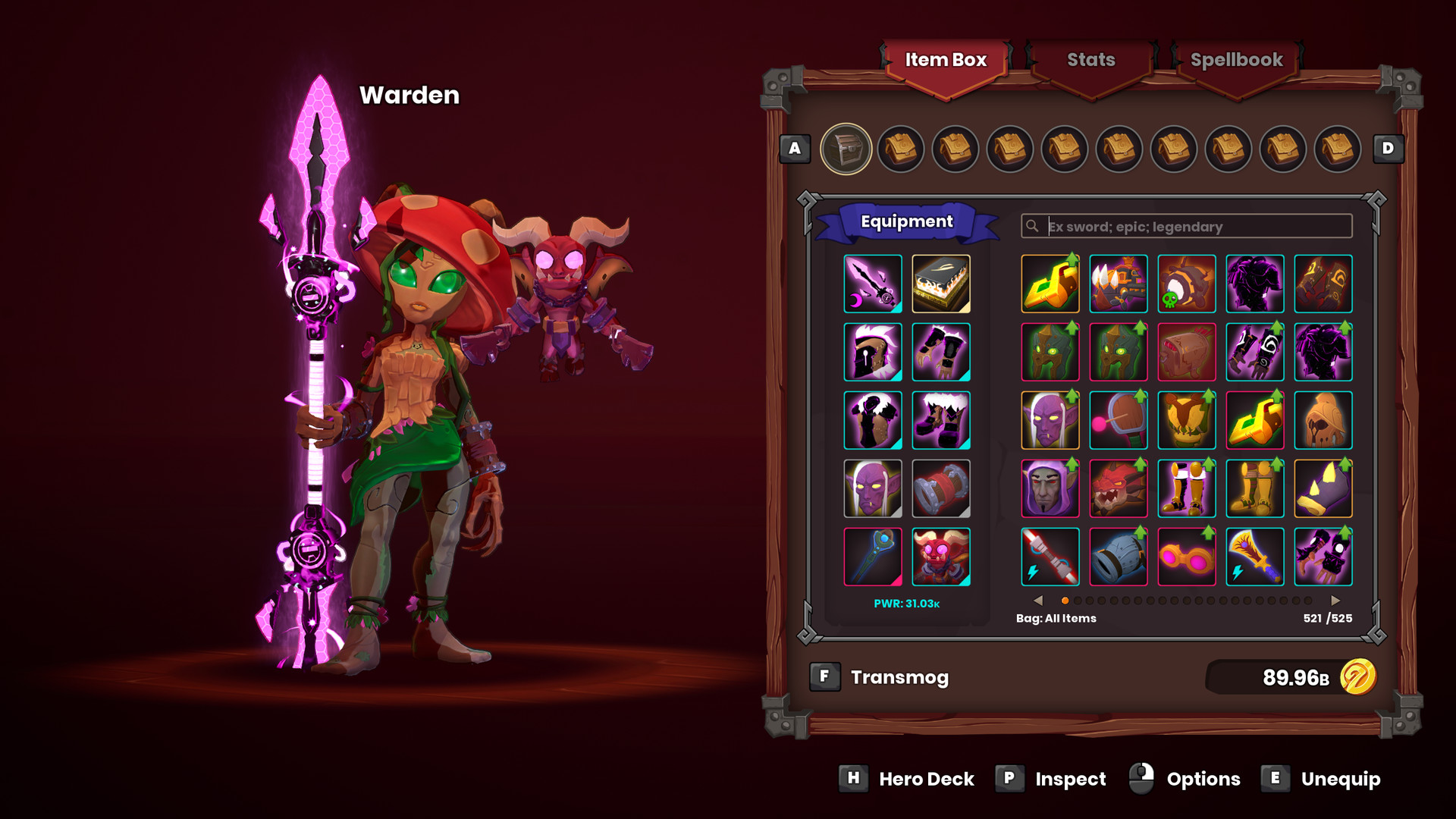 dungeon-defenders-awakened-ss-2-7da7.jpg