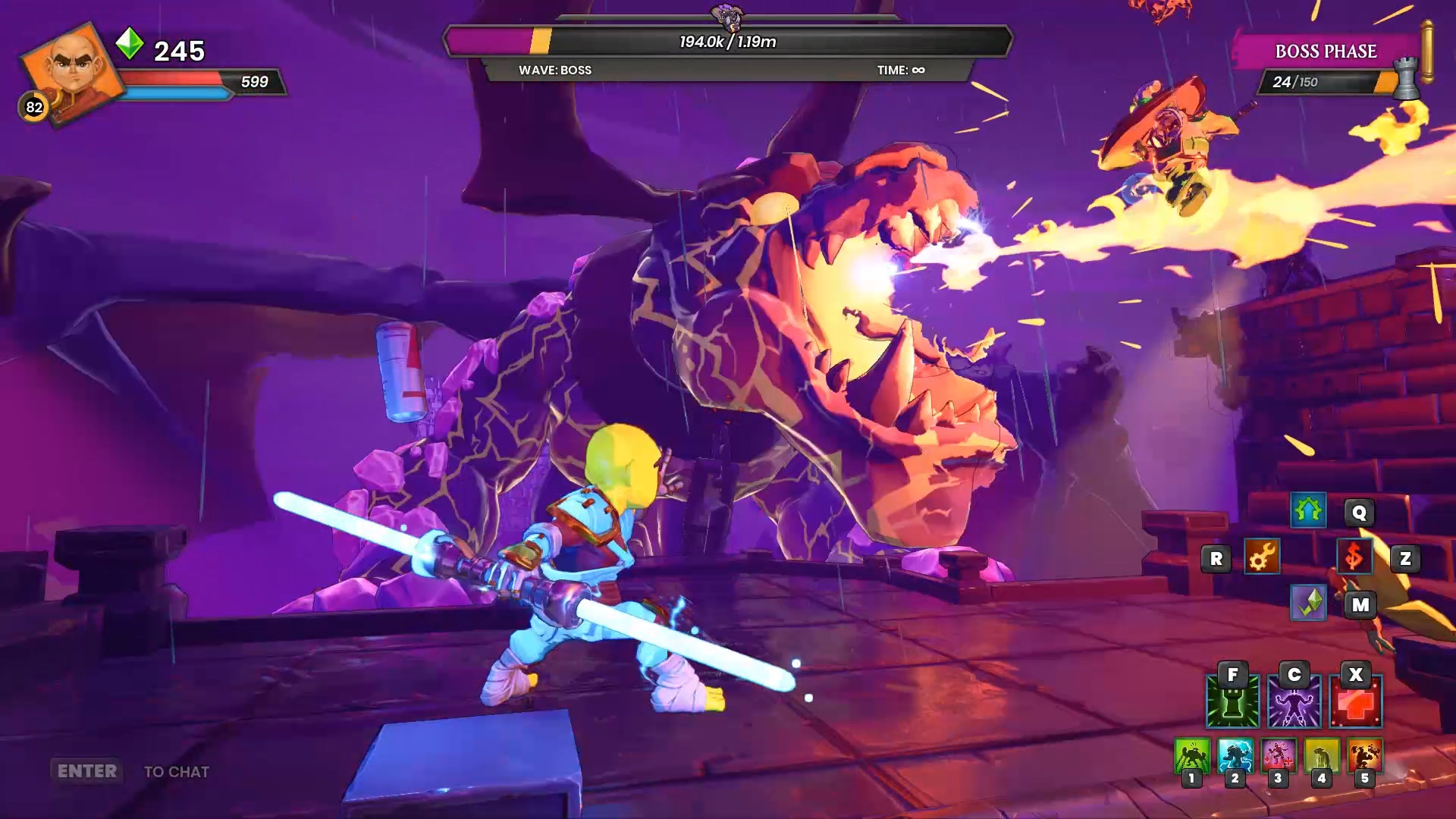 dungeon-defenders-awakened-ss-3-5051.jpg
