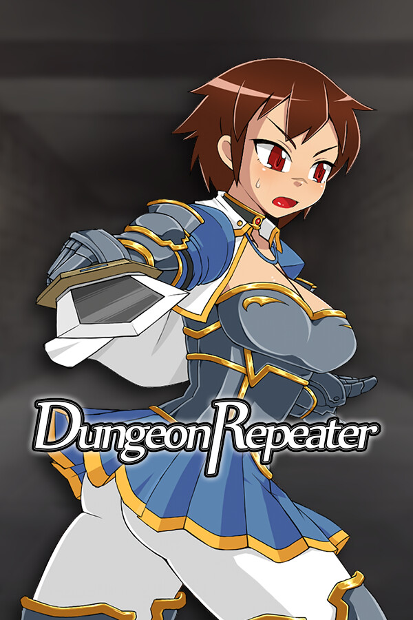dungeon-repeater-2876.jpg