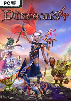 dungeons-4-a69b.jpg