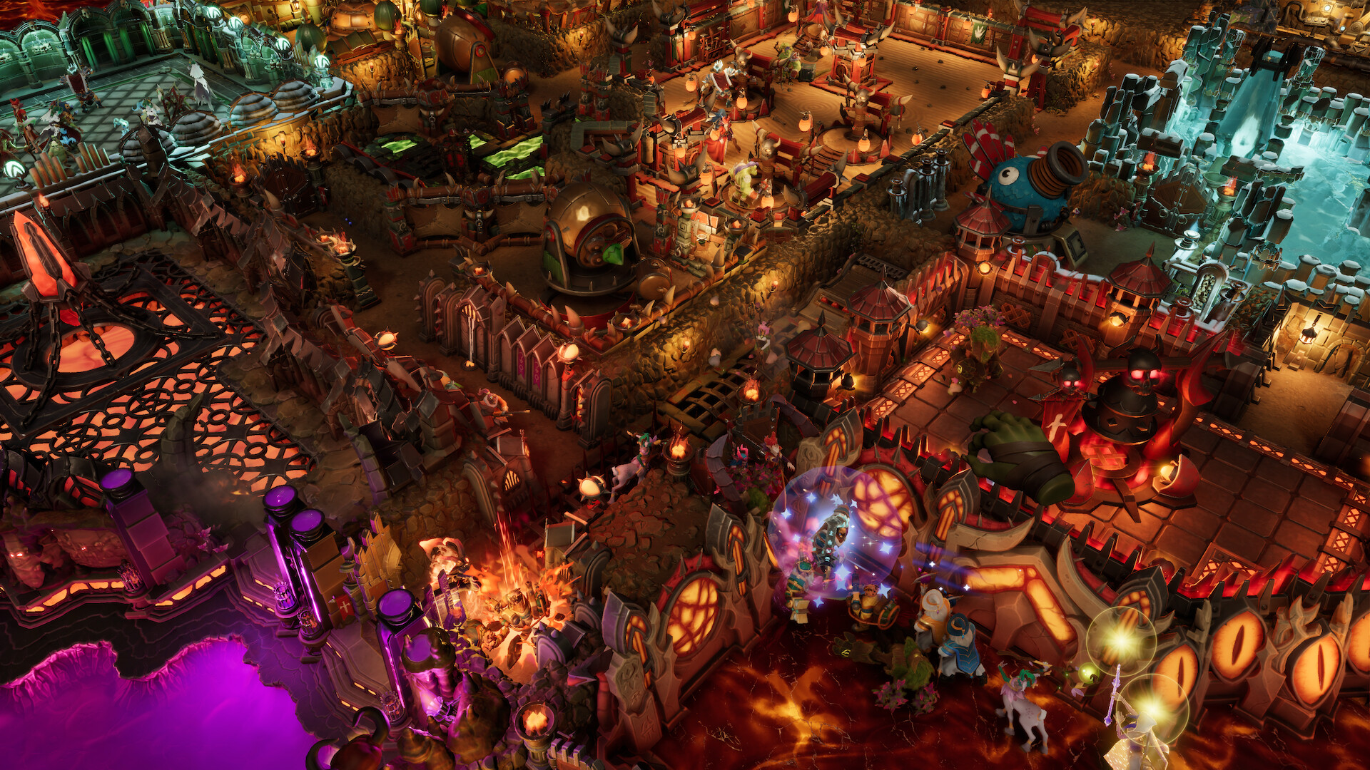 dungeons-4-ss-0-45f8.jpg