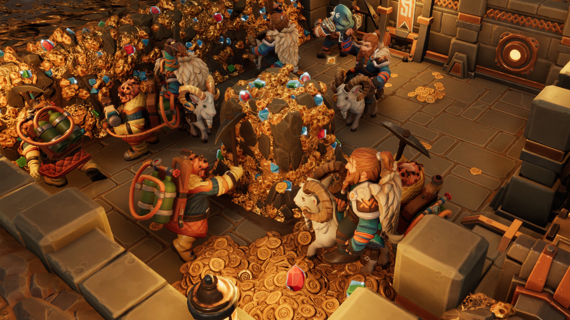 dungeons-4-ss-2-5f7f.jpg